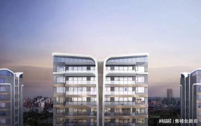 售楼处最新发布丨万科翡翠大道独家九游会J9入口公告:万科翡翠大道(图2) 售楼处最新发布丨万科翡翠大道独家九游会J9入口公告:万科翡翠大道(图2)