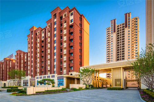 售楼处最新发布丨万科翡翠大道独家九游会J9入口公告:万科翡翠大道(图1) 售楼处最新发布丨万科翡翠大道独家九游会J9入口公告:万科翡翠大道(图1)