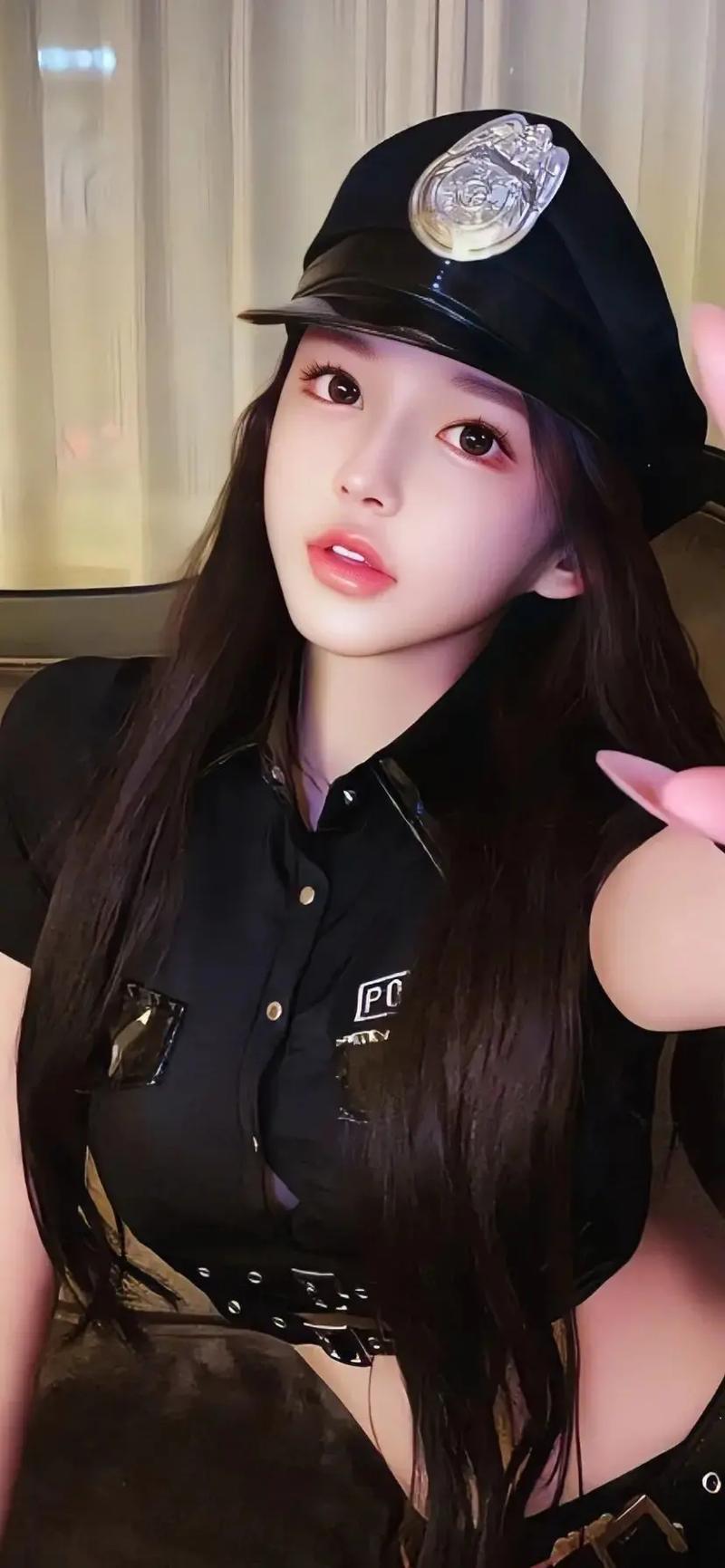 ⋯好舒服⋯宝贝添奶ag九游会登录爽